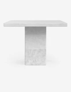 Gannon Indoor / Outdoor Dining Table -VIAN Furniture Shop BSR C11DTRC T BSR C11DTRC L BIG SUR 72 RECTANGULAR DINING TBALE WB02