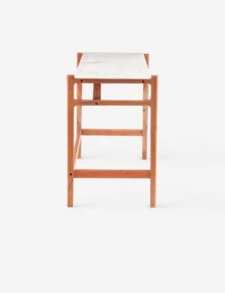 Howard Desk -VIAN Furniture Shop BZ 1127 21 02