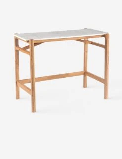 Howard Desk -VIAN Furniture Shop BZ 1127 24 01