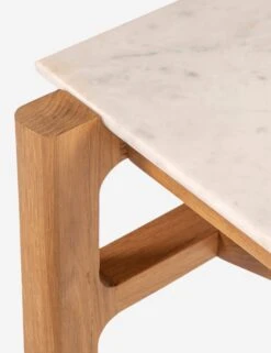 Howard Desk -VIAN Furniture Shop BZ 1127 24 04