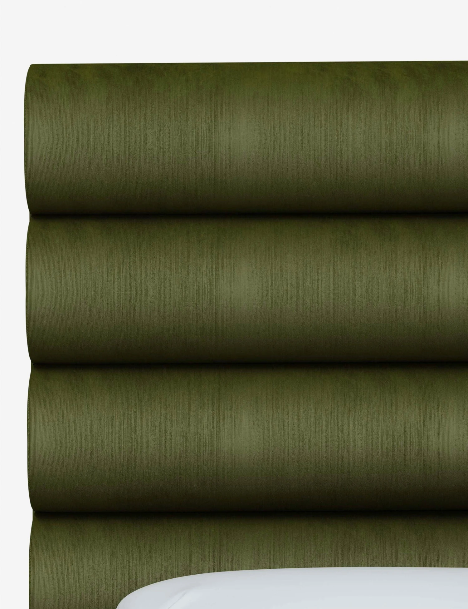 Bailee Headboard 22 Bailee Headboard - Image 20