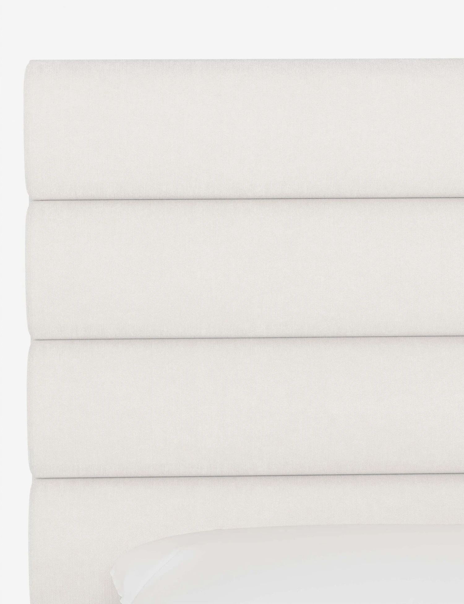 Bailee Headboard 18 Bailee Headboard - Image 16