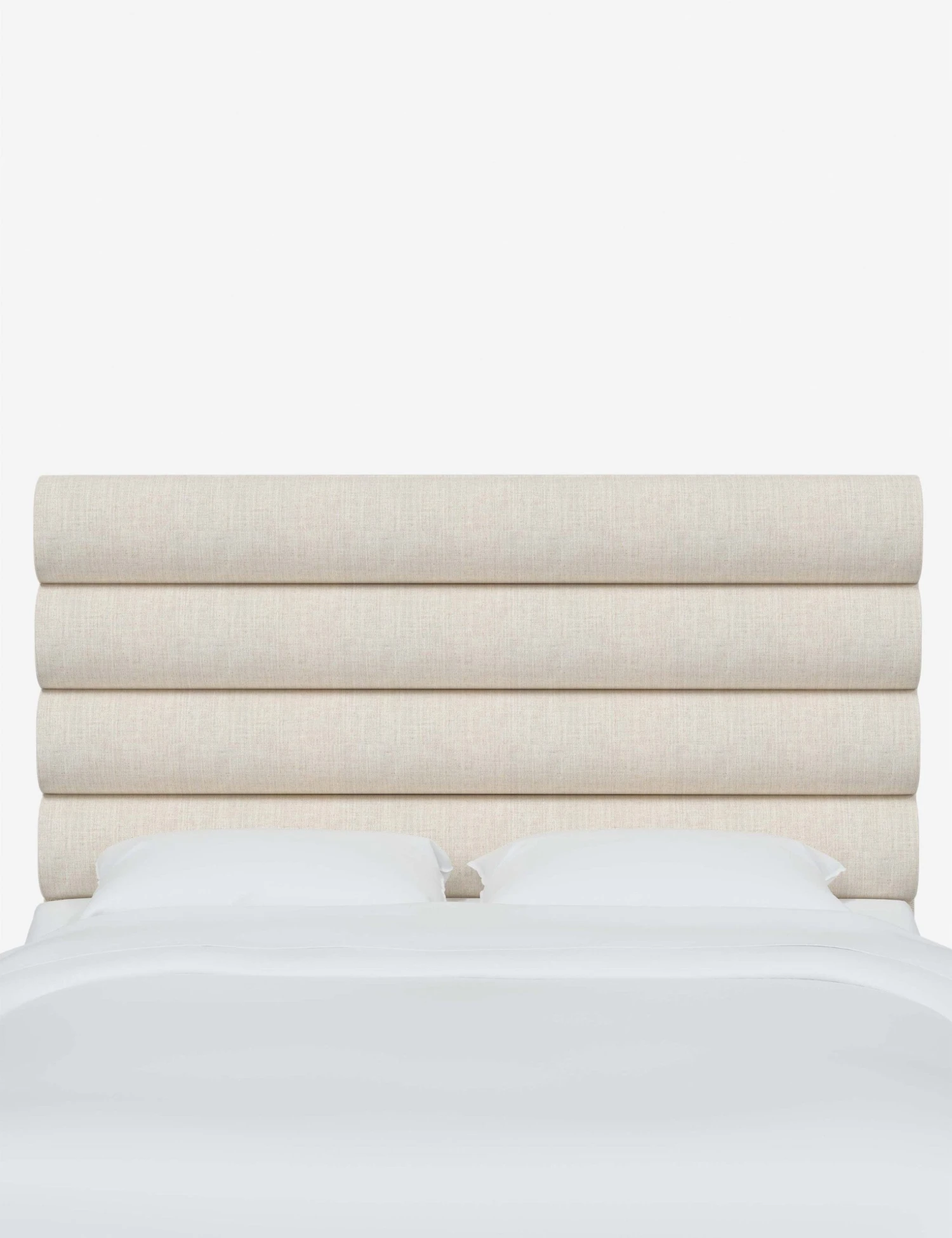 Bailee Headboard 7 Bailee Headboard - Image 5