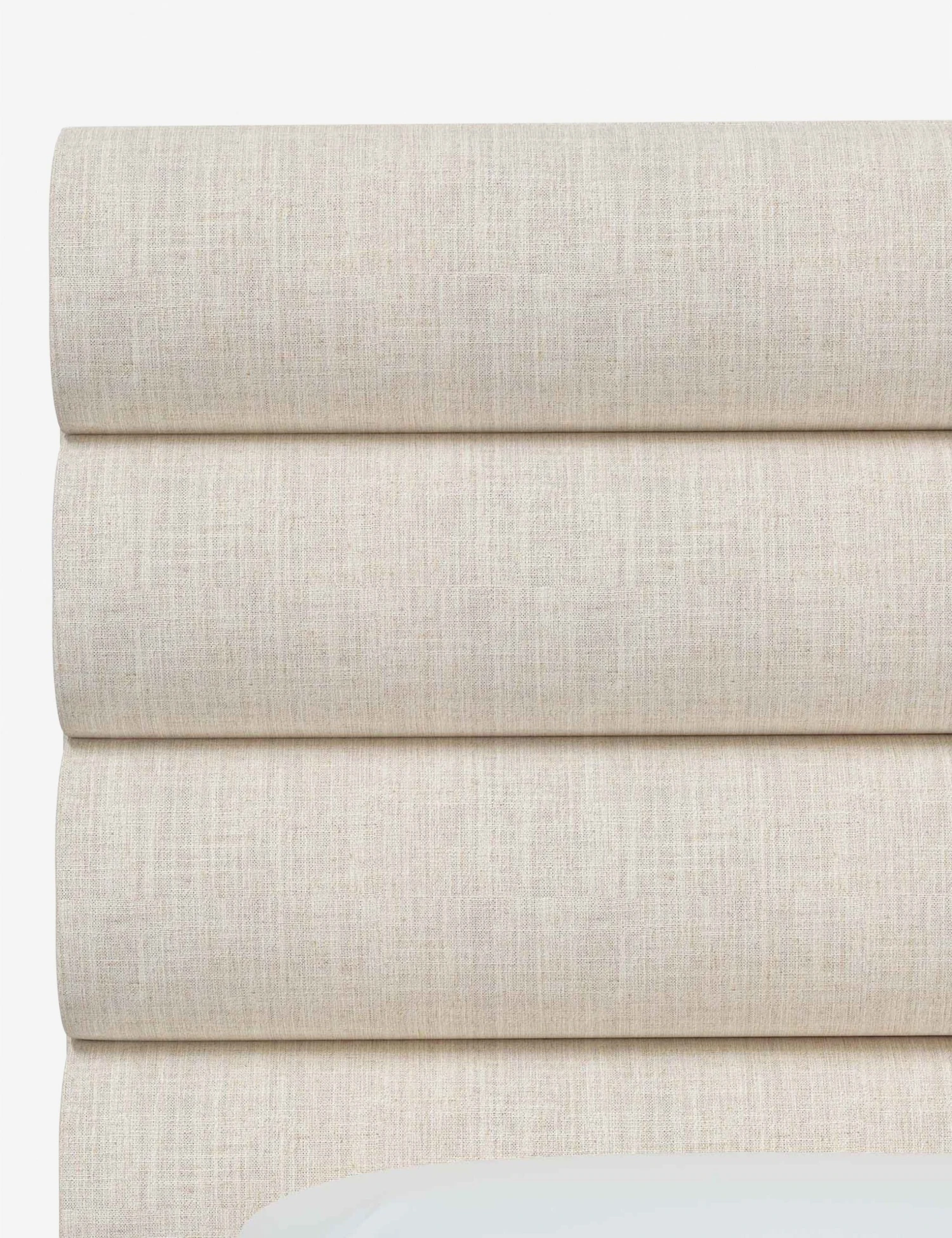 Bailee Headboard 10 Bailee Headboard - Image 8