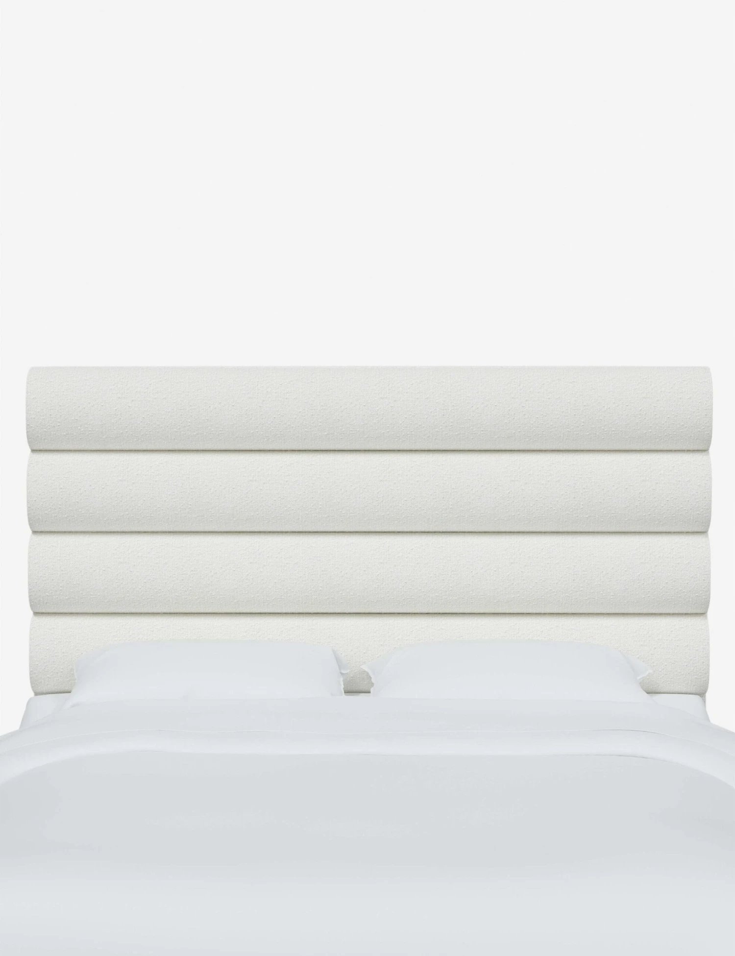 Bailee Headboard 3 Bailee Headboard