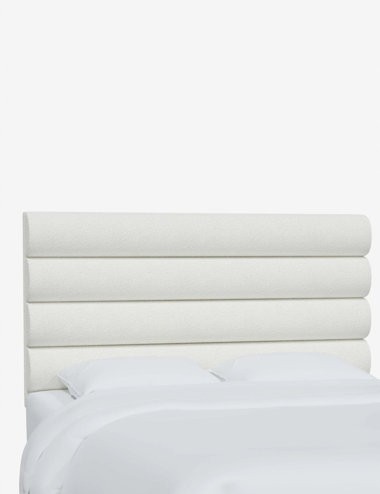 Bailee Headboard 4 Bailee Headboard - Image 2