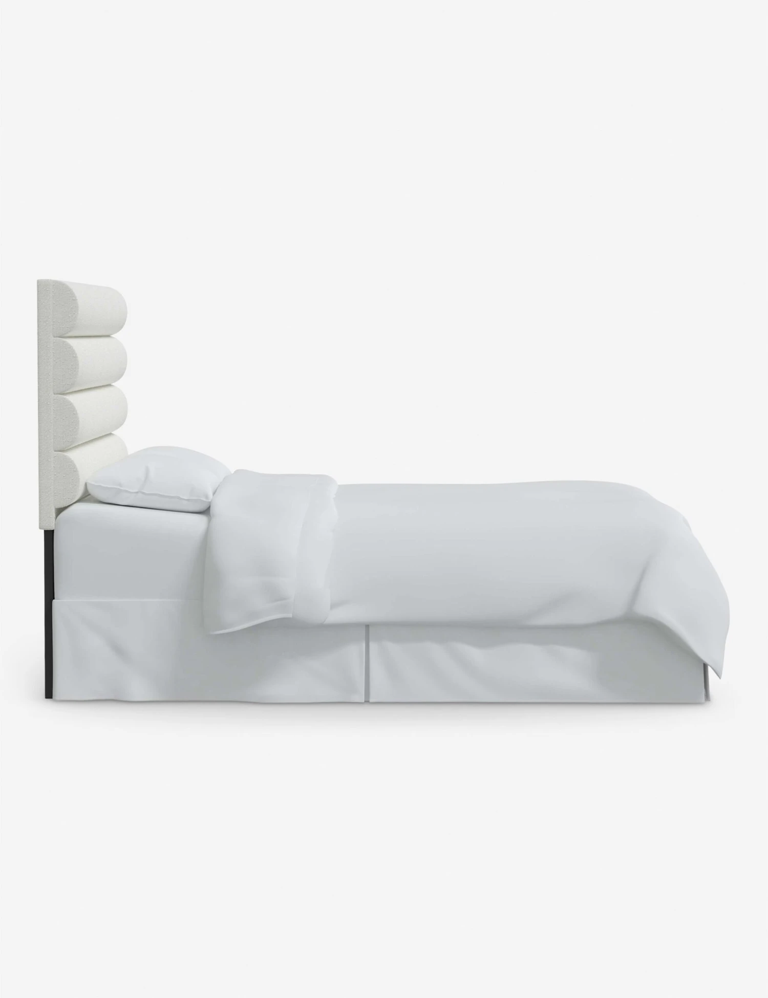 Bailee Headboard 5 Bailee Headboard - Image 3