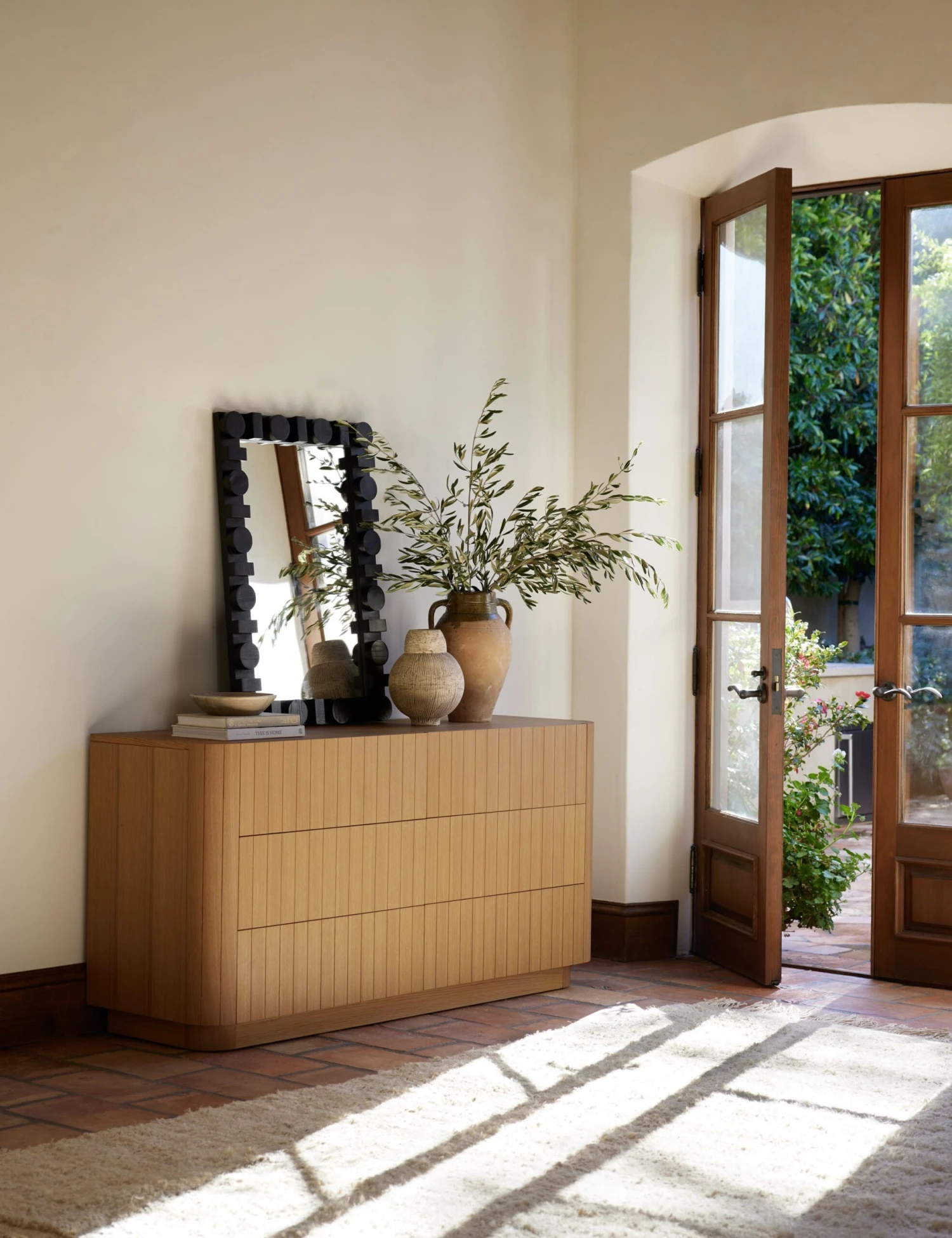 Bane Dresser 4 Bane Dresser - Image 2