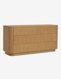Bane Dresser 12 Bane Dresser -VIAN Furniture Shop BaneDresser A0654861 0090