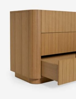 Bane Dresser 15 Bane Dresser -VIAN Furniture Shop BaneDresser A0654861 0095