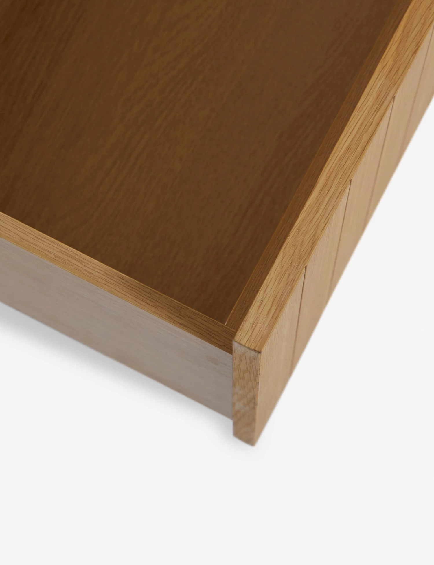 Bane Dresser 10 Bane Dresser - Image 8