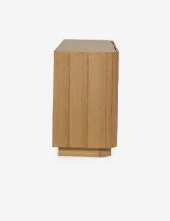 Bane Dresser 13 Bane Dresser -VIAN Furniture Shop BaneDresser A0654861 0102
