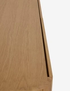 Bane Dresser 16 Bane Dresser -VIAN Furniture Shop BaneDresser A0654861 0103