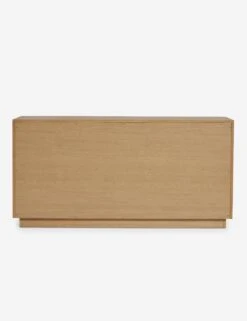 Bane Dresser 14 Bane Dresser -VIAN Furniture Shop BaneDresser A0654861 0104