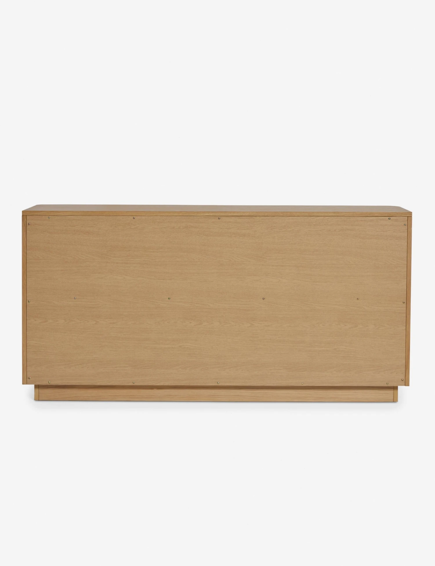 Bane Dresser 7 Bane Dresser - Image 5