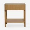 Bane Nightstand -VIAN Furniture Shop BaneNightstand A0654862 0478