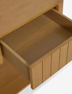 Bane Nightstand -VIAN Furniture Shop BaneNightstand A0654862 0481