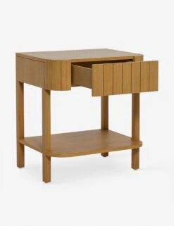 Bane Nightstand -VIAN Furniture Shop BaneNightstand A0654862 0484