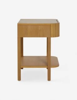 Bane Nightstand -VIAN Furniture Shop BaneNightstand A0654862 0486