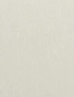 Banks Accent Chair -VIAN Furniture Shop BanksAccentChair NaturalPerformanceWeave L04715012293 2 Product