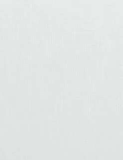 Banks Accent Chair -VIAN Furniture Shop BanksAccentChair WhitePerformanceWeave L04715012293 2 Product