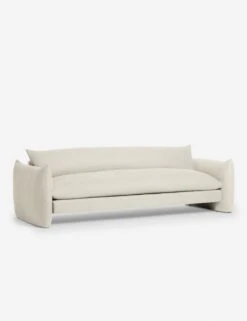 Banks Sofa -VIAN Furniture Shop BanksSofa NaturalPerformanceWeave L0474297 196 Product