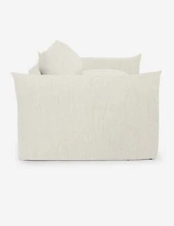 Banks Sofa -VIAN Furniture Shop BanksSofa NaturalPerformanceWeave L0474297 199 Product