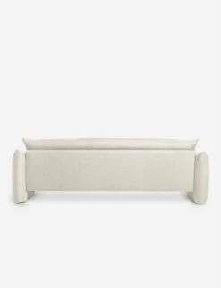 Banks Sofa -VIAN Furniture Shop BanksSofa NaturalPerformanceWeave L0474297 200 Product