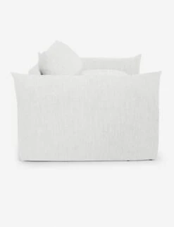 Banks Sofa -VIAN Furniture Shop BanksSofa WhitePerformanceWeave L0474297 199 Product