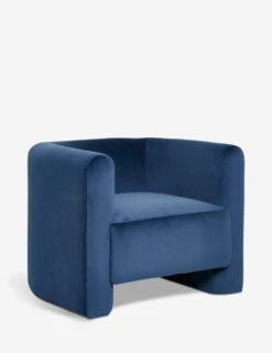 Kennard Accent Chair -VIAN Furniture Shop BarryChair pendingL Gname 1165