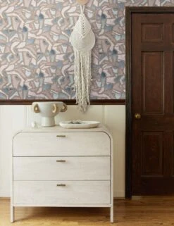 Brooke 3-Drawer Dresser -VIAN Furniture Shop Bedroom MosaicDots 11314 1 SITECROP 3 6722d306 b147 4985 b165 2cada8aa411f