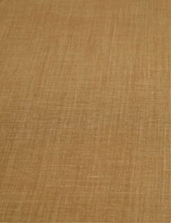 Belmont Media Lounger By Ginny Macdonald -VIAN Furniture Shop BelmontMediaLounger Camel16595