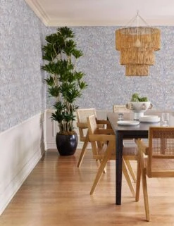 Topher Dining Chair (Set Of 2) -VIAN Furniture Shop BequiaWallpaper Malene LIGHT 1 SITECROP f82e36d9 a95c 41b6 9ba8 4c649e7c56a4