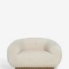 Billow Lounge Chair By Sarah Sherman Samuel -VIAN Furniture Shop BillowLoungeChair 3498 2f349e42 c300 462c ac30 d2d27a4714cb