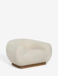 Billow Lounge Chair By Sarah Sherman Samuel -VIAN Furniture Shop BillowLoungeChair 3500 969a037d dbbf 4295 ad8c 0023ff321f84
