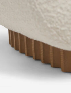 Billow Lounge Chair By Sarah Sherman Samuel -VIAN Furniture Shop BillowLoungeChair 3505 0d280223 5de1 4979 bcee adb91dea7322