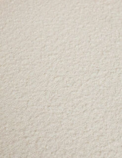 Billow Lounge Chair By Sarah Sherman Samuel -VIAN Furniture Shop BillowLoungeChair 3508 53ac3842 a7b6 4163 92e7 cfe3a446a402