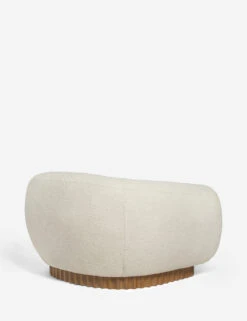 Billow Lounge Chair By Sarah Sherman Samuel -VIAN Furniture Shop BillowLoungeChair 3512 328e99ec 343b 4429 b06b 14680e4d72c9