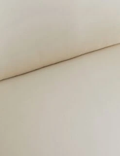 Blanche Indoor / Outdoor Accent Chair -VIAN Furniture Shop BlancheIndoor Outdooraccentchair A0654931 0274