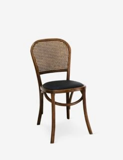 Brix Dining Chair (Set Of 2) -VIAN Furniture Shop BrixDiningChair SetOf2 1