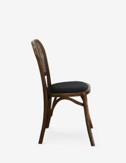 Brix Dining Chair (Set Of 2) -VIAN Furniture Shop BrixDiningChair SetOf2 3