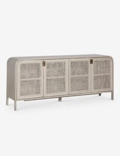 Brooke Sideboard -VIAN Furniture Shop BrookeSideboard Natural A0654296 3789