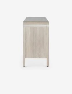 Brooke Sideboard -VIAN Furniture Shop BrookeSideboard Natural A0654296 3796