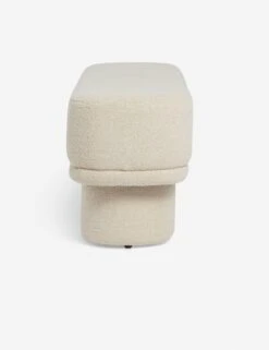 Brooks Bench By Sarah Sherman Samuel -VIAN Furniture Shop BrooksBench bySarahShermanSamuel Teddy A0656072 4107 Product