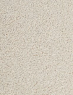 Brooks Bench By Sarah Sherman Samuel -VIAN Furniture Shop BrooksBench bySarahShermanSamuel Teddy A0656072 4109 Product