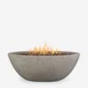 Fernanda Fire Bowl