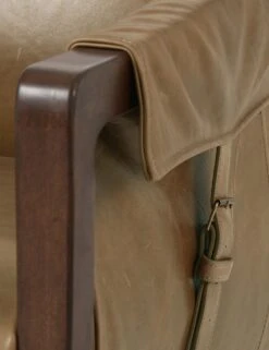 Whittier Accent Chair 22 Whittier Accent Chair -VIAN Furniture Shop CABT 113Y 208 DET 1