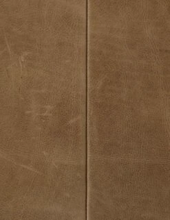 Whittier Accent Chair 23 Whittier Accent Chair -VIAN Furniture Shop CABT 113Y 208 DET 4