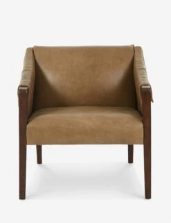Whittier Accent Chair 18 Whittier Accent Chair -VIAN Furniture Shop CABT 113Y 208 FRT 1
