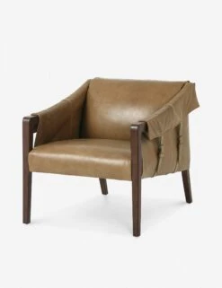 Whittier Accent Chair 19 Whittier Accent Chair -VIAN Furniture Shop CABT 113Y 208 PRM 1